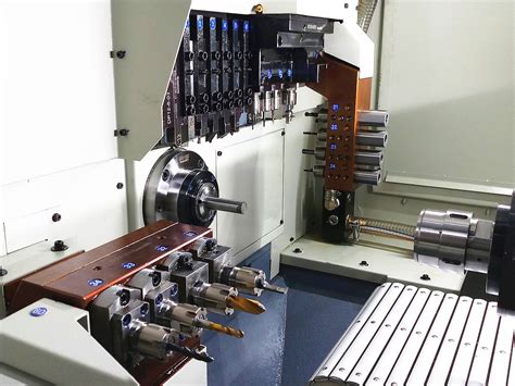 best cnc lathe part|hobbyist cnc lathe.